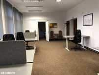 Coworking - dedykowane biurko za 350 zł/msc.
