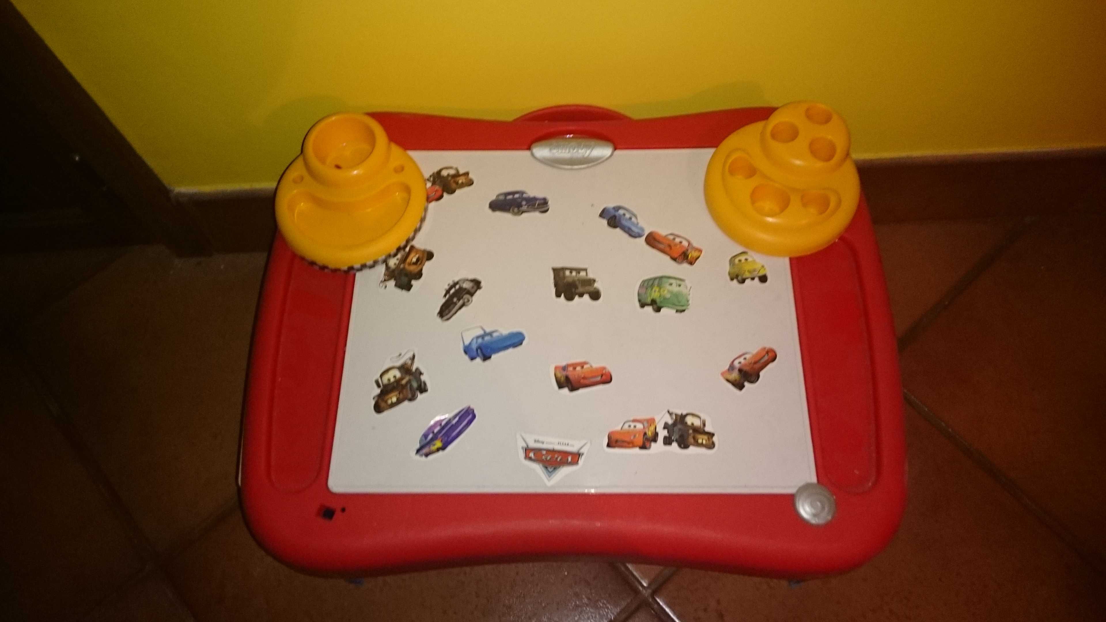 Conjunto com vários elementos Faísca