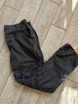 Craghoppers карго size M