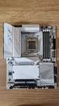 Płyta główna Gigabyte X670E AORUS PRO X AM5 DDR5 box gwarancja N1643