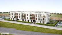 Merano Park 2 | mieszkanie 3-pok. | B2.B12