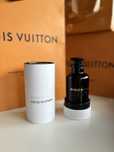 perfumy louis vuitton ombre nomade