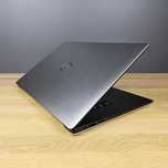 Dell XPS 9550/ 15.6"4k тач/ i7-6700HQ/ 16GB/ 512GB SSD/ GTX 960M