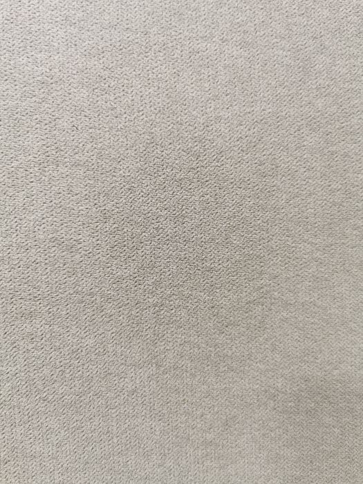 Colchão como novo com forro