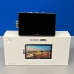 Monitor Viltrox DC-A1 Touch - 7" 2800nits (NOVO - 3 ANOS DE GARANTIA