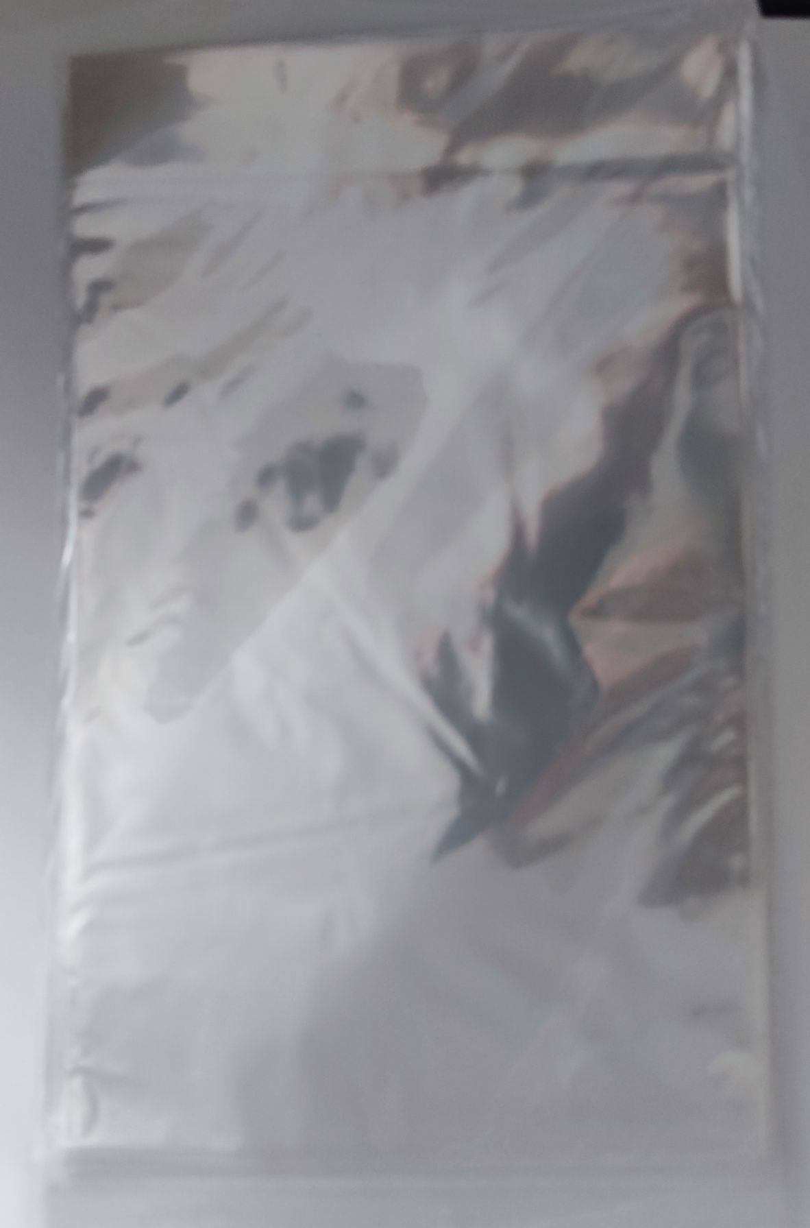 Torebki prezentowe 25 sztuk
