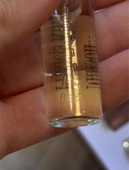 Maison Kurkdjian Aqua Media Cologne Forte  оригиналтная миниатурка