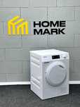 Топова Сушильна машина MIELE TCD 450 WP