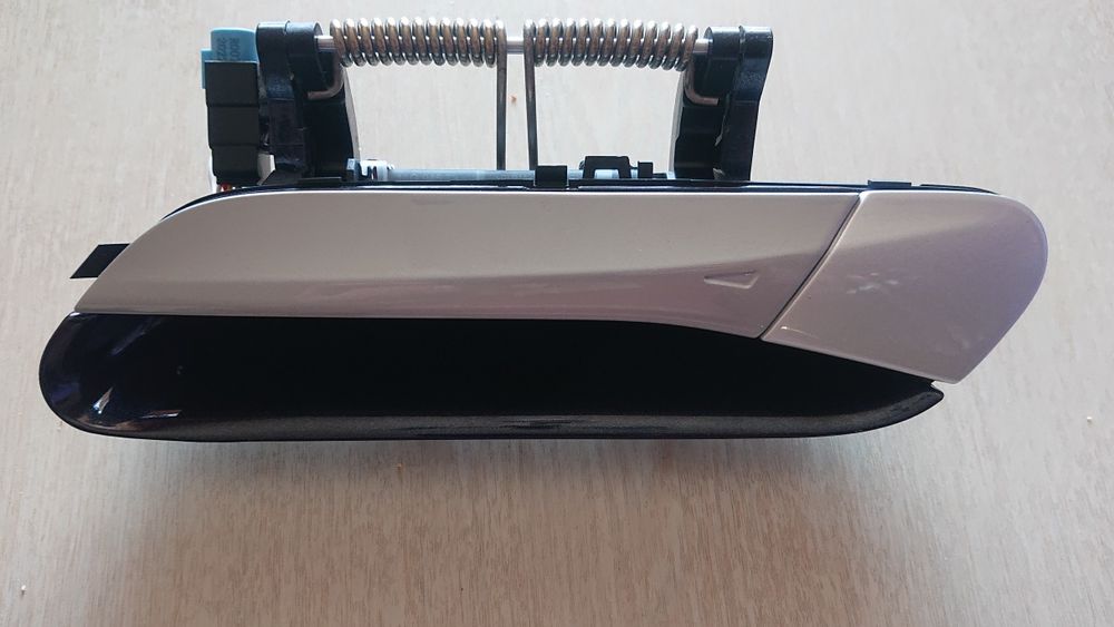 Нові ручки VW ID 4 ID 6 оригінал