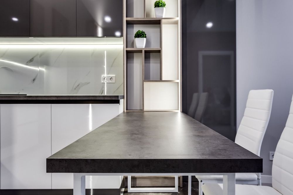 Квартира подобово погодино. Новобудова.  Стрийська Наукова