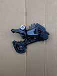 Przerzutka tylna Shimano Deore RD-M5100, 11s, SGS [PT-2A]