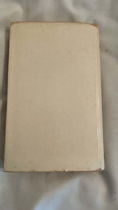 Livro A Defesa De Odessa