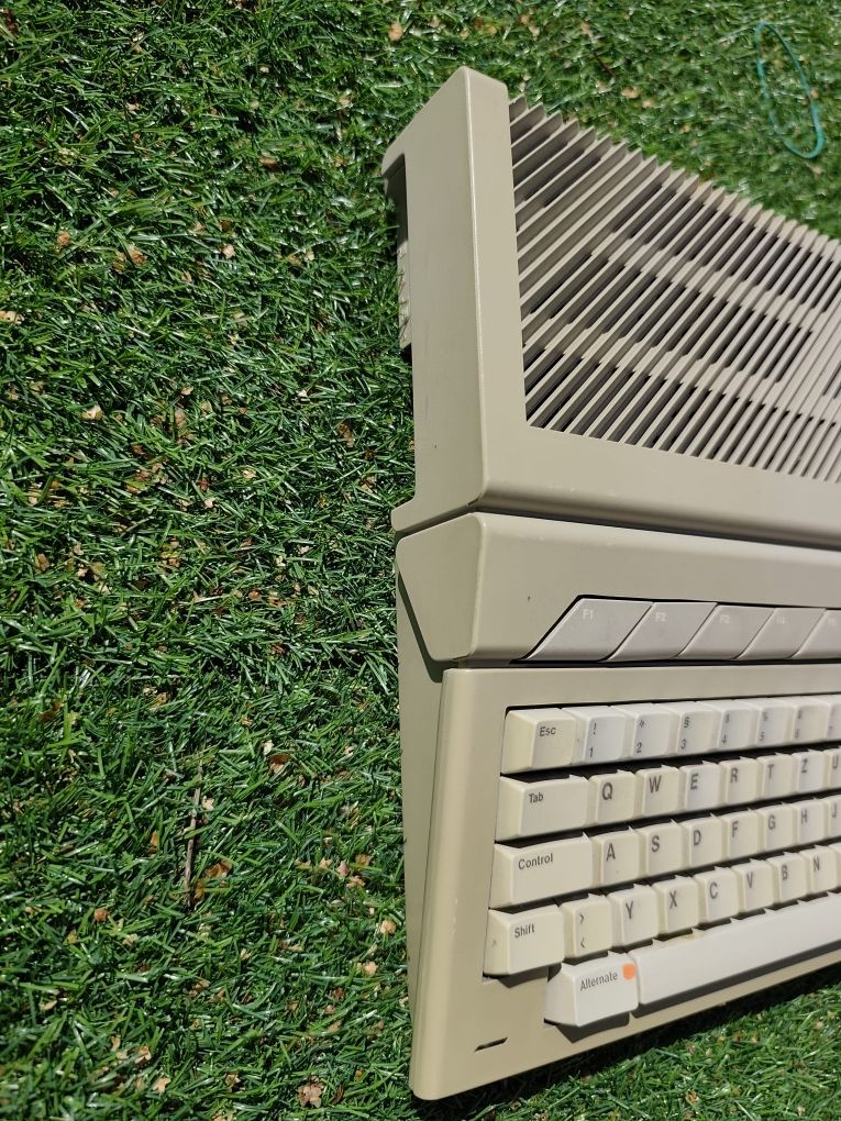 Atari 1040 STF oryginalne