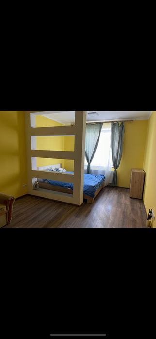 Квартира 1 кімнатна Винна Гора, Винники, від власника