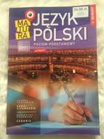 Vademecum nowa matura język polski i matematyka