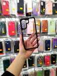 case, etui pokrowiec Xiaomi Redmi 13C 4G / Poco C65