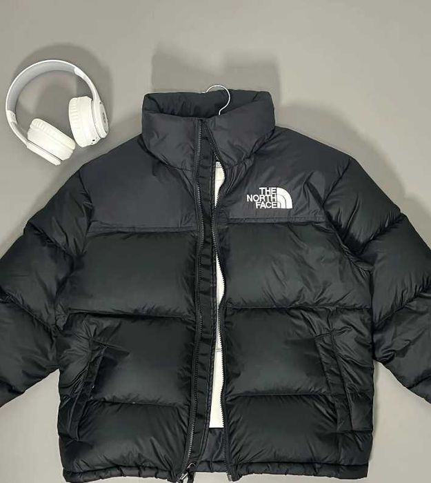 Kurtka zimowa_The_North_Face_700_1996_ASIA: S