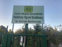 SPRZEDAM Atrakcyjną Działkę