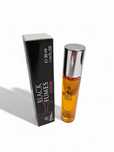Black Fumes Neon (Damskie Perfumy)