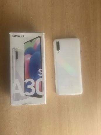Samsung A30S 3/32