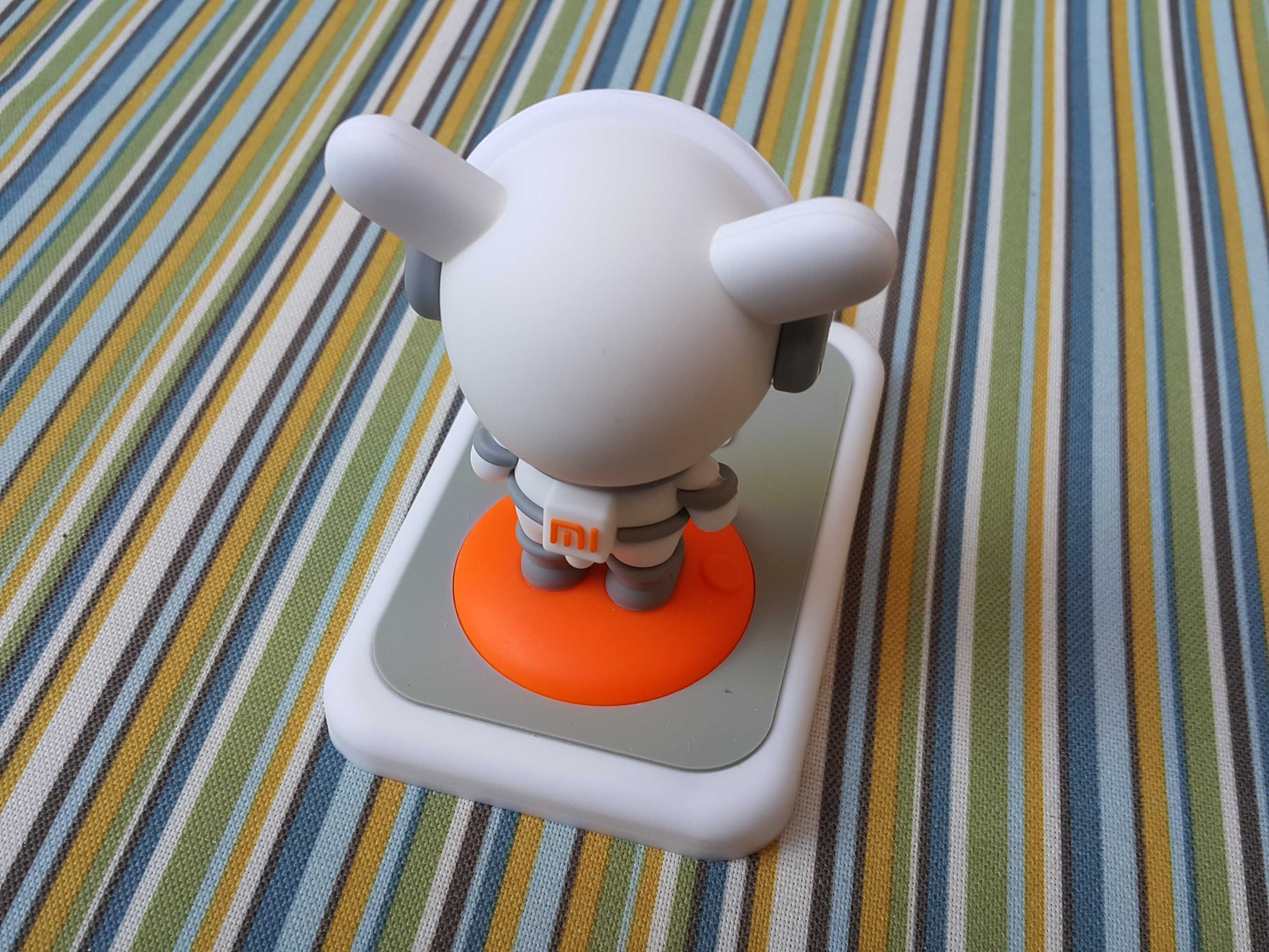 Figurka Xiaomi dla fana, na prezent, święta
