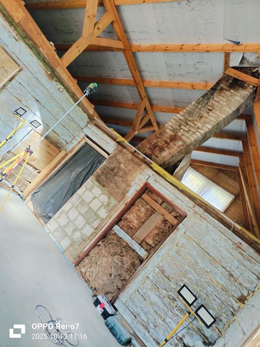 Remonty, wykończenia, Gładzie, Glazura, Łazienki, Płytki