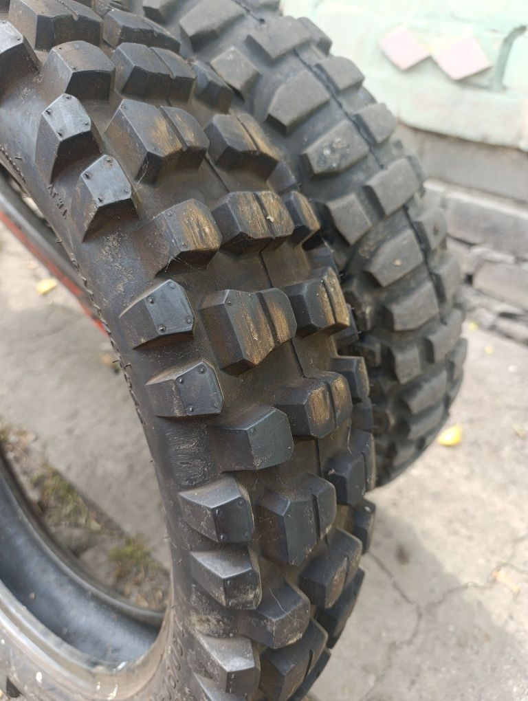 Kovi 300 pro s 2021 на регистрации