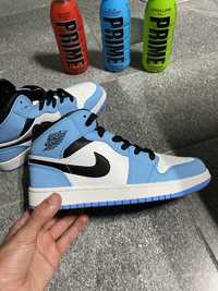 Air jordan 1 nike