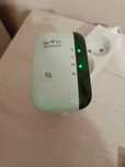 Wzmacniacz Wi-Fi