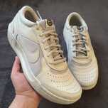 Жіночі кросівки Nike zoom court lite 3. P. 41. Ідеал!!!