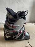 Buty narciarskie Salomon Thermic Fit TF
