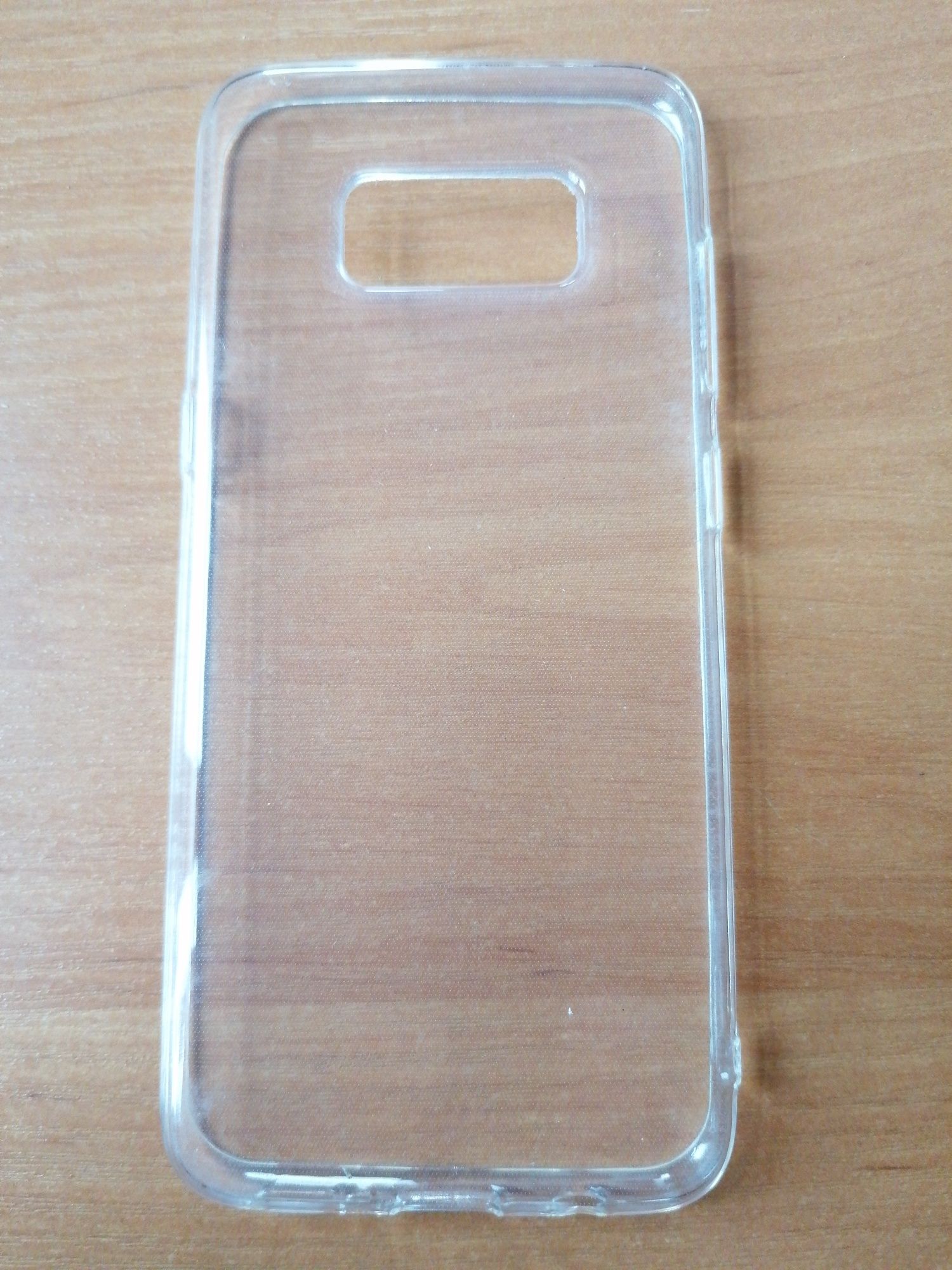 Pokrowiec, Etui do Samsung S8