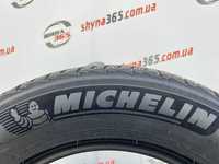 Розпаровка MICHELIN Одиночка, Запаска