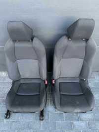 Fotel Fotele Kanapa Wnętrze Boczki Drzwi Toyota C-HR CHR