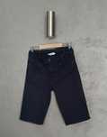 Bermudy H&M r.164