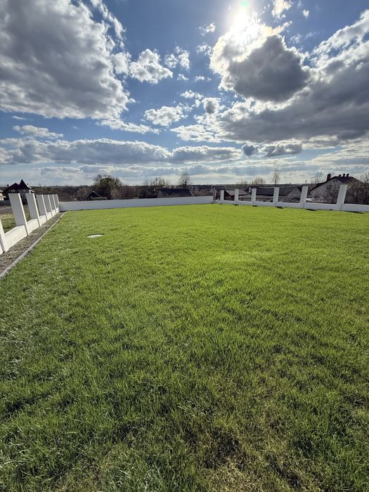 Будинок Особняк Котедж від власника