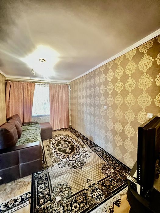 Продаж будинку с. Миколай-Поле