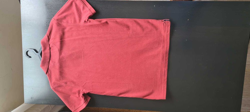 T-shirt Timberland (1=20, 2=35)