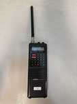 Skaner Uniden UBC100XLT