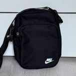 Torebka NIKE listonoszka