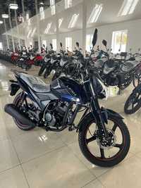 Мотоцикл Lifan LF150-2E