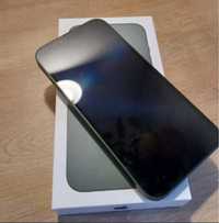 Iphone 13 128 GB