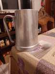 Cafeteira marca alba n3
