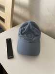 Кепка Stone Island Nylon original