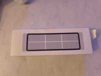 Filtr do odkurzacza Xiaomi 1c/Dreame różne modele