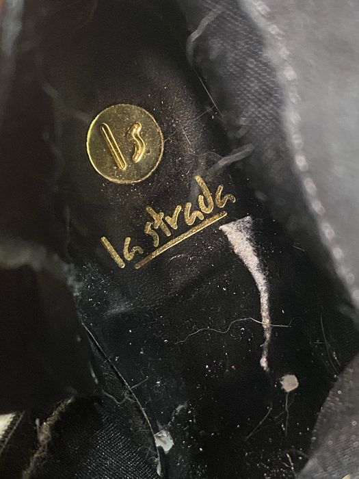 ботильйони черевики ботинки ботильоны бархатные оксамитові