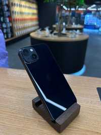 б/у Apple iPhone 13 128 Black  у Ябко!