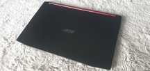 Acer NITRO AN-515-31