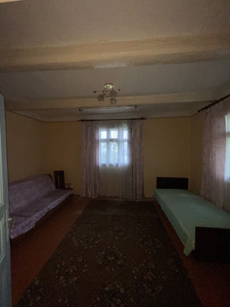 Продам будинок в с.Вороблевичі