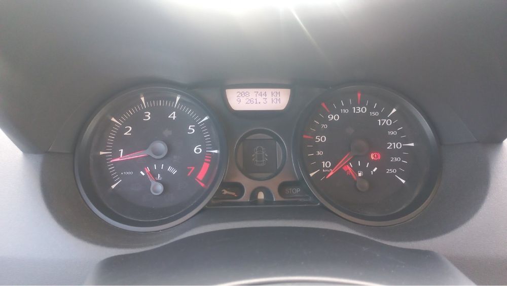 Продається Mazda CX 5